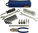 Cruztools Speedkit Compact Skhd. Fixed Price $57.99.