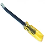 Stanley Proto J2142 18 Large Handle Pry Bar. Fixed Price $46.25.