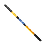 Ettore 42102 Foot Reach Extension Pole Pro-series Feet Ft. Fixed Price $18.85.