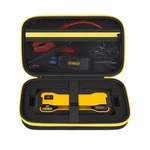 Case Compatible With Dewalt DXAELJ16 1600 Peak Amp Jump Starter Bat... Fast Ship. Fixed Price $30.10.