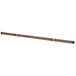 Spec Ops 96 In Box Beam Level Tourniquet Bungee System 33 Larger Block Vials. Fixed Price $124.38.