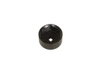Lisle 14500 Low Profile Fuel Filter Socket, 35/36MM Millimeter, Factory. Fixed Price $31.06.