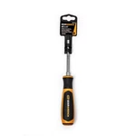 Gearwrench #2 Phillips Screwdriver 4 In. Black/yellow. Fixed Price $29.96.