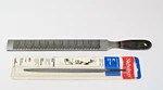 Two Unused Nicholson Files Made In Usa #21866 Slim Taper + 8" Rasp & Flat Cut. Fixed Price $11.00.