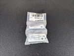#BK760 Blue Point Tools New Usa Jaws For YA6490B Harmonic Damper Pulley Puller. Fixed Price $59.95.