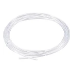 Meccanixity Pmma Side Glow Fiber Optic Cable 3MM For Led 3.0MM. Fixed Price $16.31.