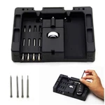 Car Key Pin Removal Tool - Folding Remote Remover Terminal R.... Fixed Price $38.30.
