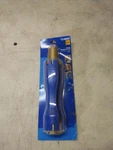 Kobalt Faucet Change-out Tool #2146952 Loosens/attaches Supply Lines. Fixed Price $13.20.