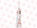 Chemtronics CT40-5 / CT405 (brand New). Fixed Price $49.00.