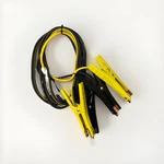 Surtek 107343 Booster Cable 3.6M 8AWG. Fixed Price $25.00.