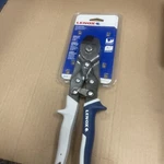Lenox 22211H 1-IN Forged Steel Snips. Fixed Price $29.00.