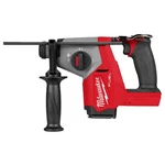 Milwaukee 2908-20 M18 Fuel 5/8IN Sds Plus Cordless Rotary Hammer Tool Only. Fixed Price $282.92.