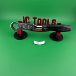 Snap On Low Clearance AFR20 5/8 Profile Ratcheting Handle For Socket. Fixed Price $190.53.