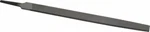 Nicholson 12" Long, Second Cut, Flat American-pattern File Double 9/32" .... Fixed Price $55.39.