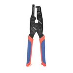 Icrimp Pex Expansion Rings Removal Tool For 1/2,5/8,3/4 &1 In. F1960 Expand S.... Fixed Price $37.43.