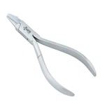 Trade,spire Tools Adjusting Arms Frame Pliers Eyeglasses Repai.... Fixed Price $22.39.