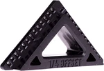 Trimble Door And Window Casing Reveal Tool - 3/16 1/4 Inch. Fixed Price $23.99.