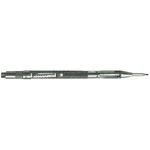 Ullman 1830 Pocket Scriber 5-7/16 Inches Tungsten Carbide Straight Point. Fixed Price $27.59.