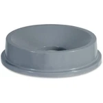 Rubbermaid Commercial Funnel Top For 2632 Containers FG354300GR. Fixed Price $241.33.