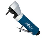 Fpxair 3" Composite Cut-off Tool: FPX-330, Pneumatic Cutting Tools. Fixed Price $64.00.
