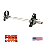 Silca Hirobel Bicycle Frame Clamp Portable Secure Hold Non-slip Protection Tool. Fixed Price $140.99.