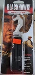 Blackhawk Hawkhook Emergency Safety Tool. Fixed Price $30.00.