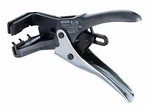 Vessel Vvf Wire Stripper 3200VA-1. Fixed Price $88.60.