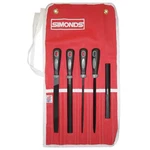 Simonds 78758792 Hospitality File Set, American, Pieces. Fixed Price $69.39.