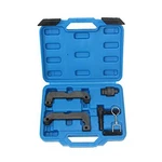 Playoccar T40133 Engine Timing Camshaft Locking Tool Set Compatible With Vw.... Fixed Price $79.99.