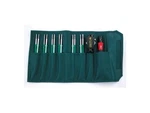 Wiha 28599 - 14 Piece Torquecontrol Blade Set. Fixed Price $222.79.