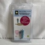 Provo Craft Cricut Deep Blade Housing 29-0631 Brand New Sealed. Fixed Price $16.49.