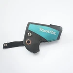 Makita 168467-9 Cover For Tool P / BDF330D, FD01 DT01 Holster. Fixed Price $12.95.