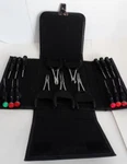 Kit Precision Set Olympia Tools 17PC New. Fixed Price $41.99.