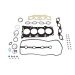Dnj HGS932 Engine Cylinder Head Gasket Set. Fixed Price $92.99.