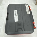 Proto J47122S 1/4 & 3/8 22PC Sae 6PT. Fixed Price $161.99.