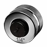 Hilmor Tools 1964042 1/4" CSEH14 Swage Expander Head. Fixed Price $73.61.