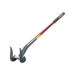 The Original Deck And Pallet Board Removal Tool. Fixed Price $162.41.