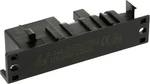 New Genuine Oem General Electric Oven Range Spark Module WB13X46909. Fixed Price $58.95.
