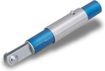 Qlt By Push Button Handle Adapter, Fits Bull Floats, Fresnos, Brooms,. Fixed Price $24.60.