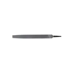 Nicholson 03566NN American-pattern Double File W/tang: 8" Long 25/32"W X 13/64"T. Fixed Price $29.16.