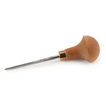 Pfeil "swiss Made" 1MM Veiner No. 11. Fixed Price $41.99.