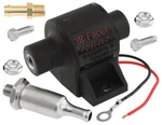Facet Low Pressure Fuel Pump Posi Flo For Gasoline Biodiesel E85 25 Gph. Fixed Price $95.69.