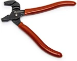 4-1/2" Mini Dipped Handle Tongue Groove Pliers RT24CVS-05. Fixed Price $20.93.