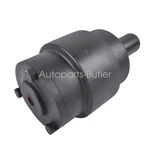 For Caterpillar 311DLRR/ 313BCR/ 314DCR/ 323DLN OE-4I7345 Track Bottom Roller. Fixed Price $177.26.