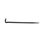 Mayhew 40104 22-INCH Rolling Head Pry Bar. Fixed Price $37.69.