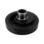 Aulink 594-275 Harmonic Balancer Crankshaft Pulley (5.8L V8) For 1969-1981 Fo.... Fixed Price $105.22.