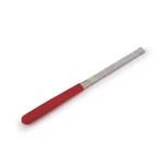 Iwasaki File 110MM Flat Extreme-fine Cut. Fixed Price $37.99.