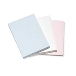 Berkshire BB85.0811.10W Pk. Fixed Price $378.60.