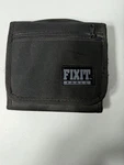 Fixit 26 Piece Tote Fix-it Signature Series Portable Handy Tools & Case. Fixed Price $20.00.