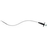 Stahlwille 77407203 Claw Binder Tool 12922E Multi-prong Tweezers. Fixed Price $85.27.